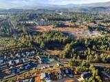  Laurel Road - Photo 16