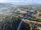  Laurel Road - Photo 20