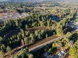  Laurel Road - Photo 24