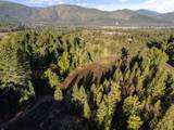  Laurel Road - Photo 26