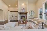 60494 Hedgewood Lane - Photo 10