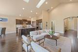 60494 Hedgewood Lane - Photo 11