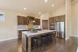 60494 Hedgewood Lane - Photo 12