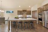 60494 Hedgewood Lane - Photo 13
