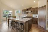 60494 Hedgewood Lane - Photo 14