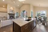 60494 Hedgewood Lane - Photo 17