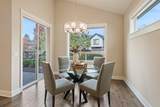 60494 Hedgewood Lane - Photo 18