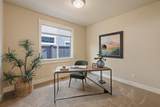 60494 Hedgewood Lane - Photo 19