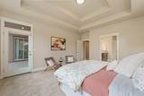 60494 Hedgewood Lane - Photo 21