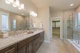60494 Hedgewood Lane - Photo 22