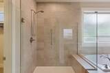60494 Hedgewood Lane - Photo 23