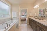 60494 Hedgewood Lane - Photo 24