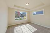 60494 Hedgewood Lane - Photo 25