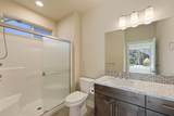 60494 Hedgewood Lane - Photo 26
