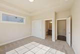 60494 Hedgewood Lane - Photo 27