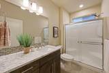 60494 Hedgewood Lane - Photo 28