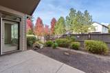 60494 Hedgewood Lane - Photo 29