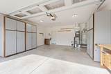 60494 Hedgewood Lane - Photo 35