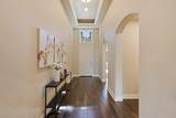60494 Hedgewood Lane - Photo 5