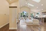 60494 Hedgewood Lane - Photo 6