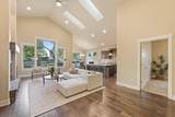 60494 Hedgewood Lane - Photo 7