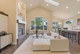 60494 Hedgewood Lane - Photo 8
