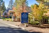 19717 Mt Bachelor Drive - Photo 13