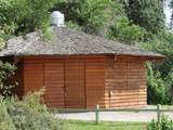 34014 Oregon Shores 2 Drive - Photo 15