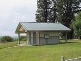 34014 Oregon Shores 2 Drive - Photo 17