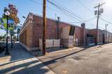 145 Bartlett Street - Photo 32