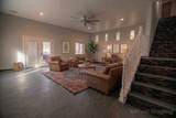 709 Pinewood Way - Photo 20