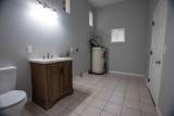709 Pinewood Way - Photo 21