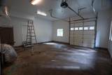 709 Pinewood Way - Photo 22