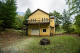 709 Pinewood Way - Photo 23