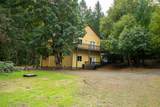 709 Pinewood Way - Photo 24