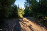 709 Pinewood Way - Photo 26