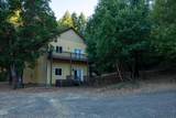 709 Pinewood Way - Photo 27