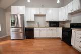 709 Pinewood Way - Photo 6