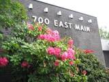 700 Main Street - Photo 1