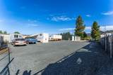 895 Gladiola Drive - Photo 5