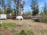152113 Silver Spur Road - Photo 38