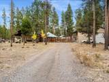 152113 Silver Spur Road - Photo 39