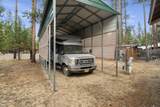 152113 Silver Spur Road - Photo 40