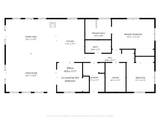152113 Silver Spur Road - Photo 41