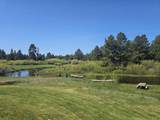 152113 Silver Spur Road - Photo 43