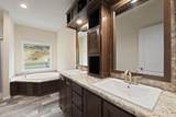 5572 Jumpoff Joe Creek Road - Photo 12