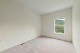 5572 Jumpoff Joe Creek Road - Photo 17