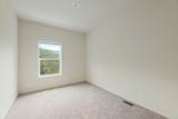 5572 Jumpoff Joe Creek Road - Photo 18