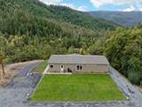 5572 Jumpoff Joe Creek Road - Photo 21