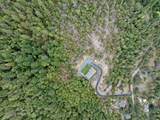 5572 Jumpoff Joe Creek Road - Photo 24